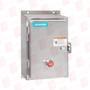 SIEMENS 14DSE32WE