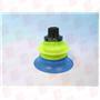 PIAB VACUUM PRODUCTS G.BGI63S50.B1.S1.NT38M.00