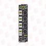BECKHOFF EP6224-0002