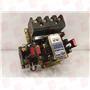 SCHNEIDER ELECTRIC 8536-CO3-V02S