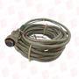 ALLEN BRADLEY 845-CA-C-50