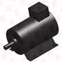 UNITED TECHNOLOGIES HD65GZ653