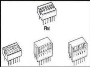 OMRON A6E6101