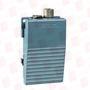 SCHNEIDER ELECTRIC XPEM111H2