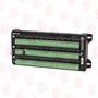 CAMPBELL SCIENTIFIC INC AM16/32B-XT-XW