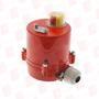 JP FLUID CONTROL AG-040-B
