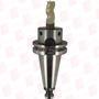 ACCUPRO 9078398/1055429