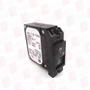 SENSATA TECHNOLOGIES LEGBX1-34729-20-V