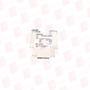 SIEMENS 3TX7005-2MF02