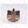 SCHNEIDER ELECTRIC 9001-TC