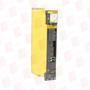 FANUC A06B-6127-H102-R
