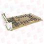 ASEA BROWN BOVERI 0-51771-6R