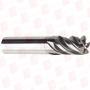 ARCH CUTTING TOOLS 560-5000