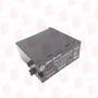 ALLEN BRADLEY 700-SKON2Z25