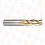 HELICAL SOLUTIONS 82126