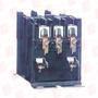 HONEYWELL DPL3040B5002