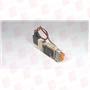 SMC VQ1140-5M-N7