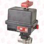 GEMINI VALVE 8666N615120A