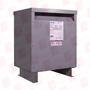 EATON CORPORATION V00M47T30W30DA051