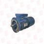 ROSSI MOTORIDUTTI MOT3~F0 90LB4 B5