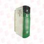 NIDEC CORP DIN3380300B