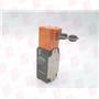 SIEMENS 3SE3170-0XB