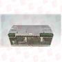 MEAN WELL DRT-960P-48