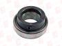 TIMKEN RA115RR
