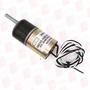 SOHO BASIC GBS35D-26150-15YC