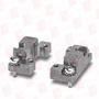 PHOENIX CONTACT HC-B-AF-SET