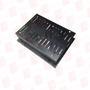 TAJIMA FG5112000000