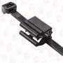 HELLERMANN TYTON 156-00863