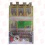 EATON CORPORATION N9-250