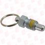 VLIER PRSN500P