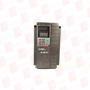 GENERAL ELECTRIC 6KG1143005X1A1