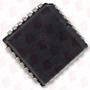 ANALOG DEVICES AD7875KP