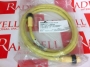 EATON CORPORATION 5000111-592SE