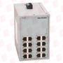 ALLEN BRADLEY 1783-US16T