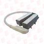 ALLEN BRADLEY 1492-CONCAB005S4