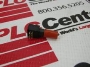 HONEYWELL HFD3213-002