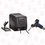 MULTICOMP MP740415 US