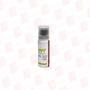 RITTAL 4050328