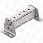 FESTO VABM-B10-20-N38-4-P53