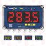 ICON PROCESS CONTROLS TVU-1429