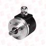 PEPPERL & FUCHS 10-01651_R-500-Y109141