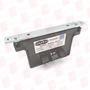 WILKERSON PNEUMATIC DRP-94-181