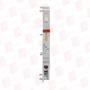 ASEA BROWN BOVERI SN201-S