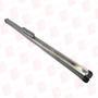 PARKER P210/20-32X820MM-V