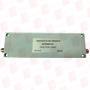 ANATECH ELECTRONICS AE788B6193