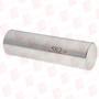 SWISS PRECISION INSTRUMENTS 29-582-4